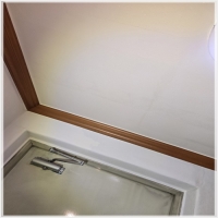 동대문구누수탐지-3712084